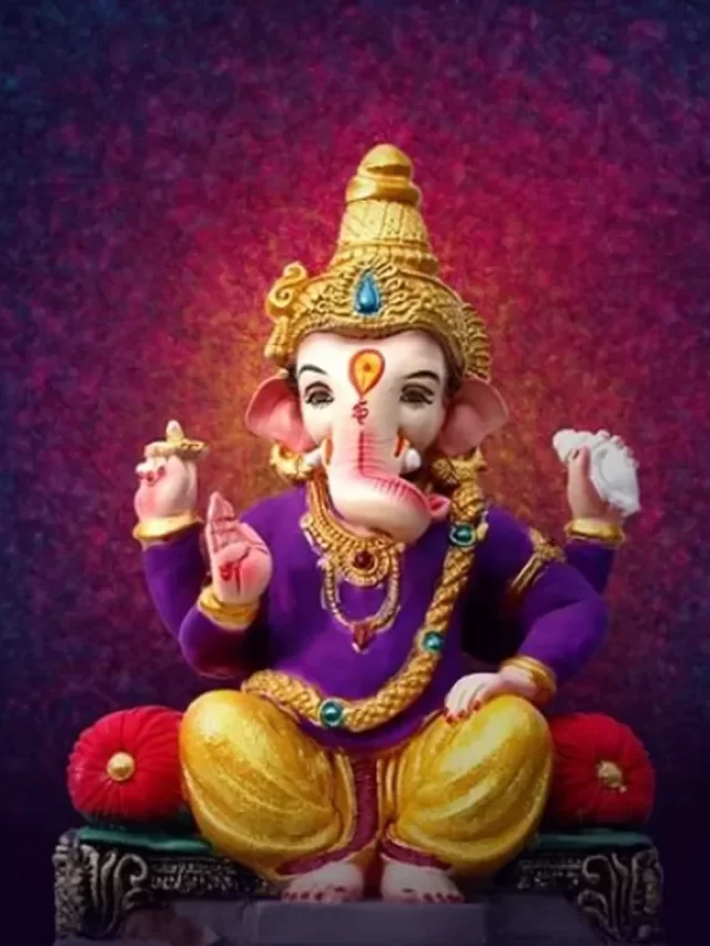Ganesh_Chaturthi_2022