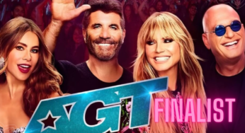 AGT 2022 Finalists, Winner Prize Money and Eliminated Contestants so Far – Everything you need to Know (Videos Inside!)
