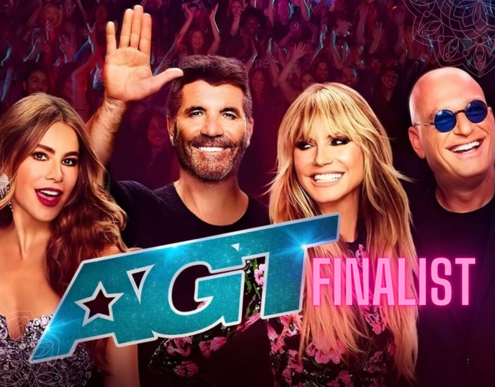 AGT 2022 Finalists, Winner Prize Money and Eliminated Contestants so