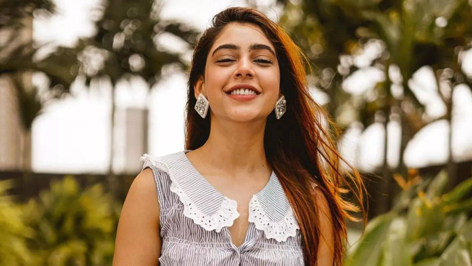 Niti Taylor