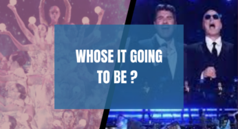 AGT Winner 2022: Twitterati Votes for Mayyas and Metaphysic – Do you agree?