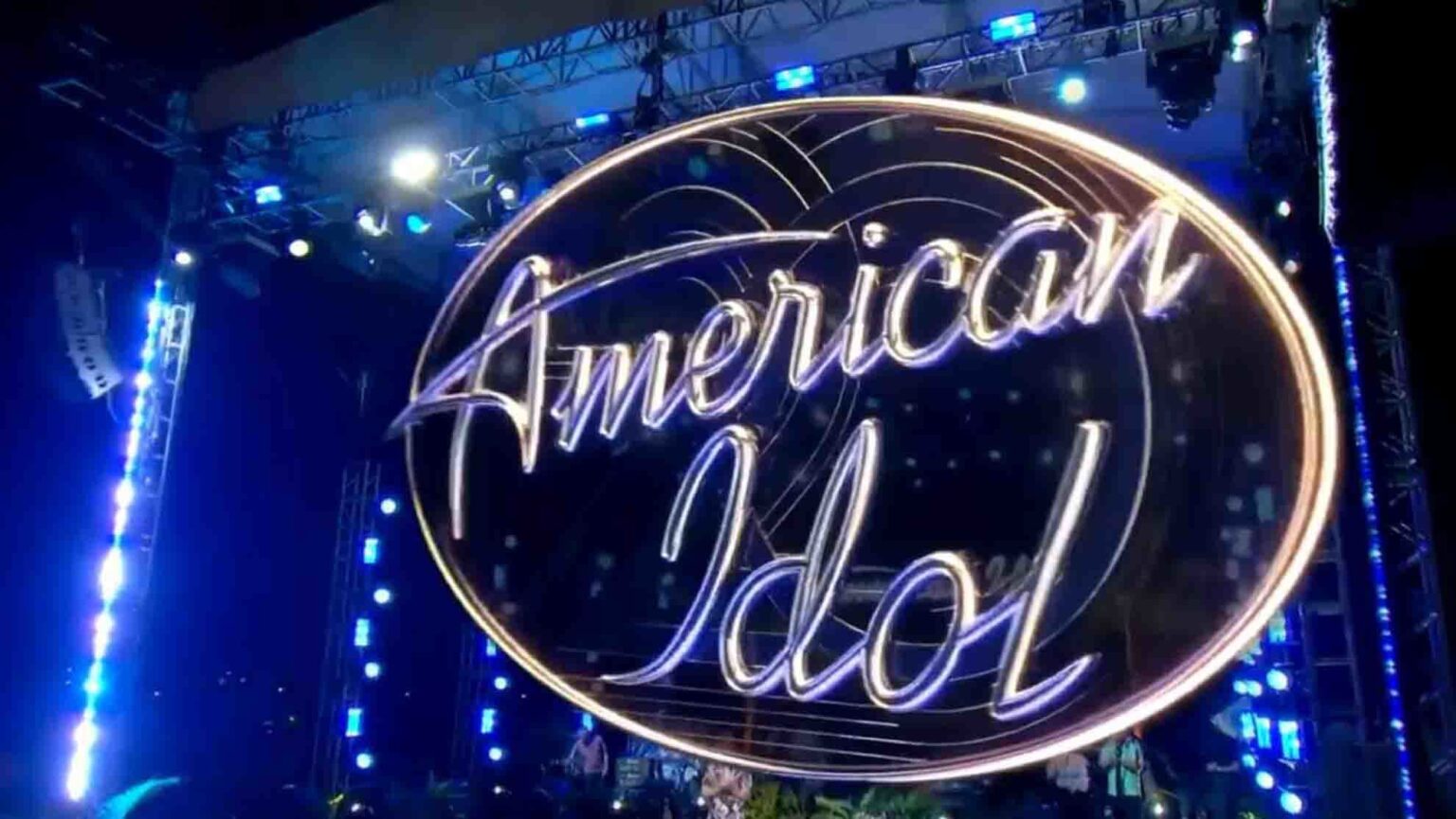American Idol 2023 Auditions Superstar Judges Reunite for the new