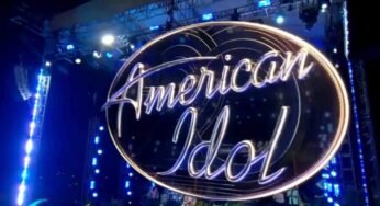 American Idol 2023 Auditions: Superstar Judges Reunite for the new Season 6