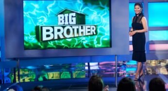 Big Brother Season 24 Grand Finale with Winner and Prize Money (BB24) – Live Updates