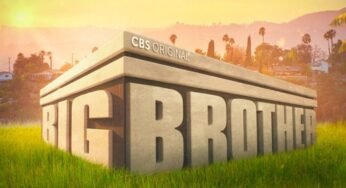 Big Brother Winners List along with Runner-ups for all the Seasons 1 to 24