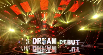 Indian Idol 13 – The Dream Journey for Top 15 Contestants starts with a Dream Debut on Sony Entertainment Television