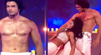 Jhalak Dikhhla Jaa 10 Contestants: Elimination Today and Golden Chair Winners so Far