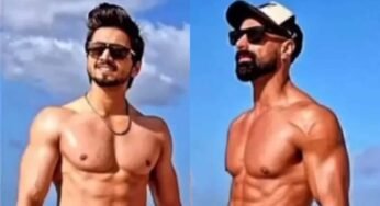 Khatron Ke Khiladi Season 12 Winner, Prize Money, and Runner-Up – Everything you Want to Know about KKK 12 Finale 2022