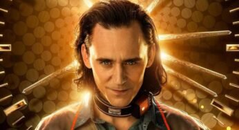 Everyone’s Favorite God Of Mischief, Loki, is Back in Action with Season 2 