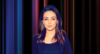 Luckiest Girl Alive Release Date in Cinemas and Netflix – Know the Cast, Plot and more 