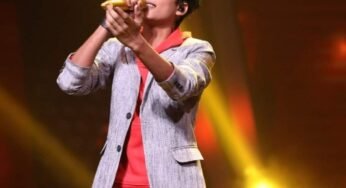 SuperStar Singer 2 Winner is Mohammad Faiz – Wins Prize Money of Rs. 15 Lakh in the 2022 Singing Reality Show
