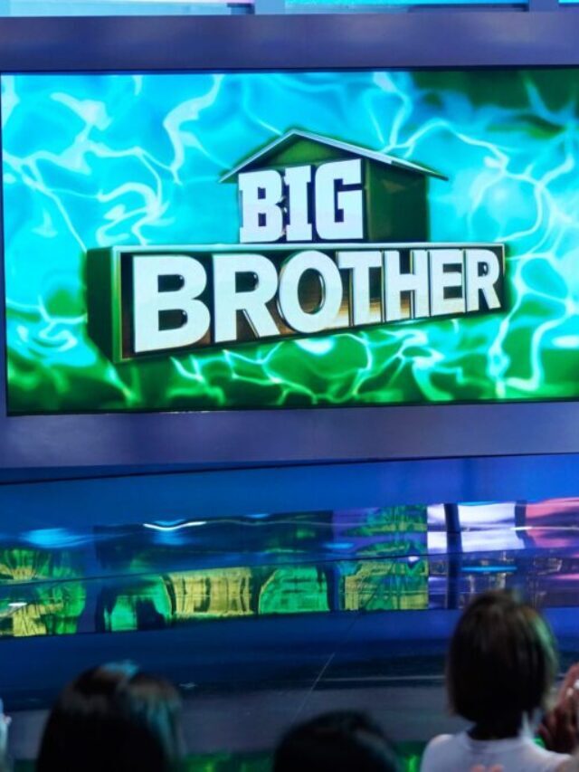 Big Brother 24: How to Vote for America’s Favorite Houseguest