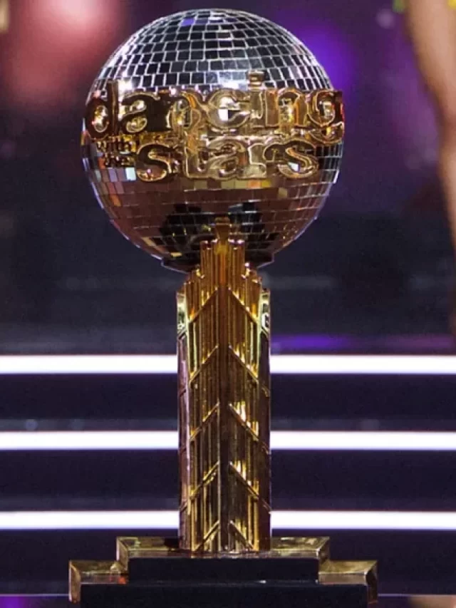 Dancing with the Stars 2022 Meet the Season 31 Celebrity Cast with their Partners ReadersFusion