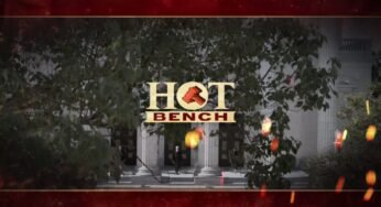 Hot Bench Season 9: Syndicated Court Series Adds Two New Judges for the new Season