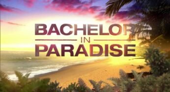 How to Watch Bachelor In Paradise Season 8 – Free Live Streaming Options – TV Channel and Time?