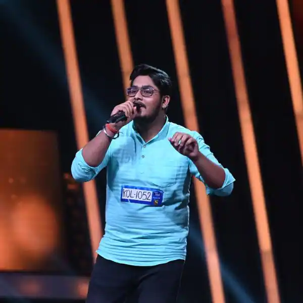 Indian Idol 13 Elimination Shagun pathak