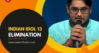 Indian Idol 13 Elimination: Shocking Bottom 3 Contestants Leaves Fans in Anger – Know the Top 14 Singers