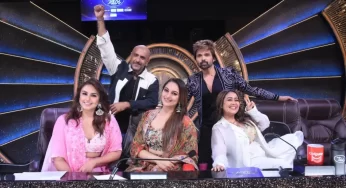 Meet the Top 13 Indian Idol Contestants – Pritam Roy Eliminated from Season 13