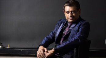 Indian Idol Season 13 Brings Back Amit Kumar as a Special Guest for the Upcoming Kishore Kumar Special Episode