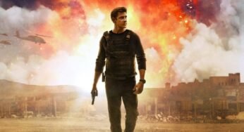 Jack Ryan Season 3 Release Date, Cast, Plot, and Trailer – All You Need to Know