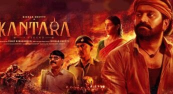 Kantara Box Office Collection: Check if the Movie was a Hit or Flop?