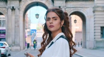 Bigg Boss 16 Contestant Priyanka Chahar Choudhary Bio, TV Serials, Movies, Net Worth and Everything you want to Know