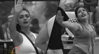 Bigg Boss 16 Elimination: Popular Actress Sreejita De Becomes 1st Contestant to Step Out of the BB House