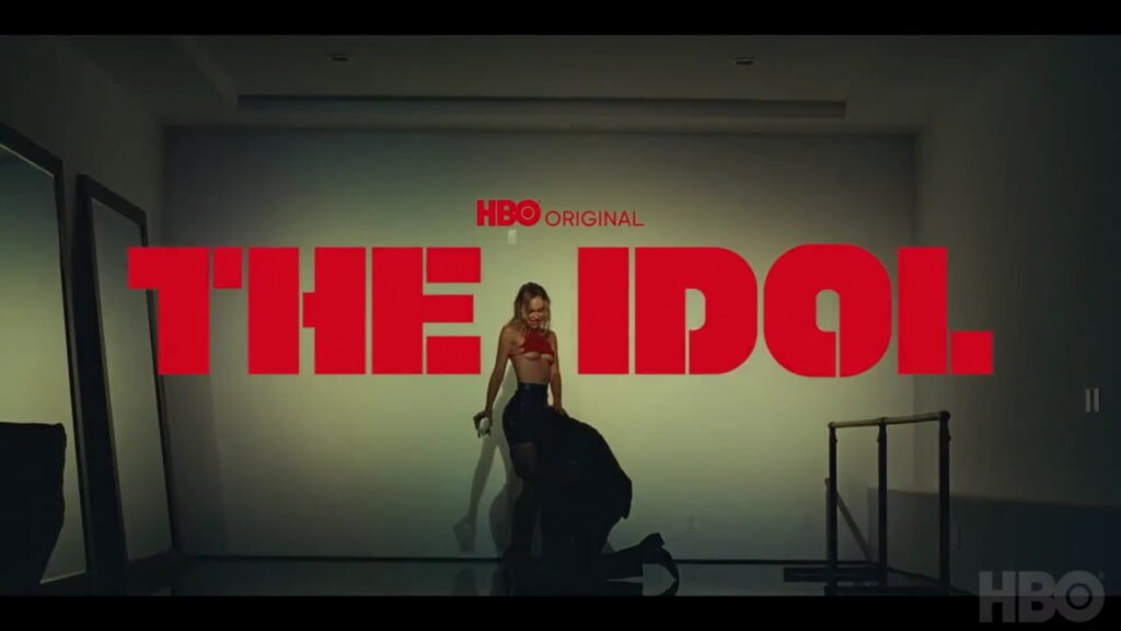 HBO’s New Musical Drama “The Idol” Plot, Trailer, Release Date, and