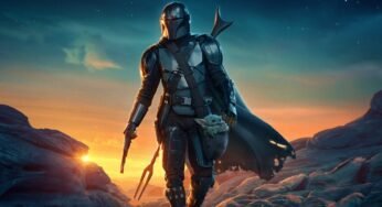 The Mandalorian Season 3 Release Date, Cast, Plot, and much more – Get Ready for another Fantastic Season