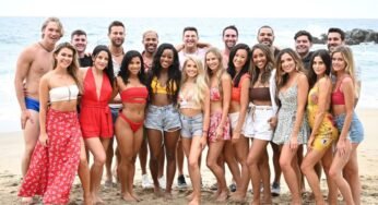 Bachelor In Paradise Season 8 Cast, Location, and Spoilers – Know more about the 2022 Contestants