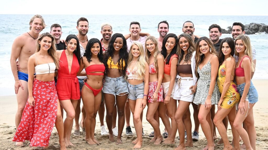 bachelor-In-paradise-season-8-spoilers
