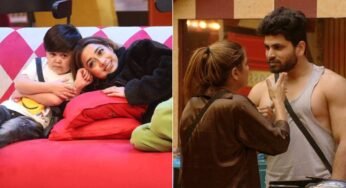 Who Will Make it to the Top 3 in Bigg Boss Season 16 ? This will be the Winner of BB16