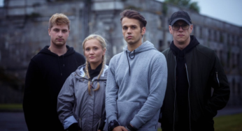 Destination Fear is Back with more Eerie Destinations in Season 4 – Know the Release Date and Episode Info