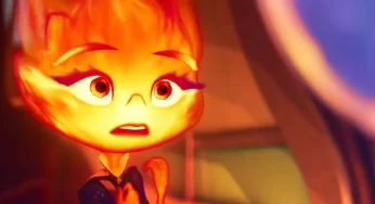 Disney’s Pixar is All Set to Release a New Movie – Elemental – Know the Release Date & Cast