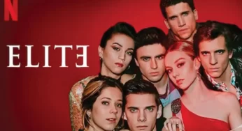 Elite Season 6 Release Date, Cast, Plot and Trailer – Everything you need to Know
