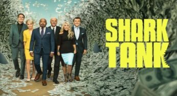 Shark Tank Season 14 – Meet the Hosts of the Show, Episode info and Everything we Know so Far