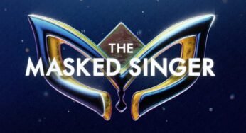 The Masked Singer Season 8: Unmasking the Elimination – Who went Home?