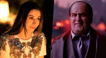 HBO Max Has Casts Cristin Milioti for their Upcoming Series The Penguin