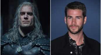 The Witcher Season 4: Henry Cavill is Leaving the Show – Know the Cast, Plot, and Release Date