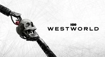Is Westworld Season 5 Cancelled By HBO? Know Everything We Know So Far