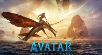 Avatar 2: James Cameron’s Much Awaited Movie is all Set to Release: Know Everything About the Epic Saga – The Way of Water