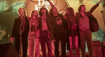 Daisy Jones and The Six: Know Everything about Limited Series Based on Taylor Jenkins Reid’s Bestseller Book
