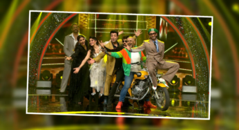 Indian Idol 13 Top 10 Contestants – No Elimination this Week
