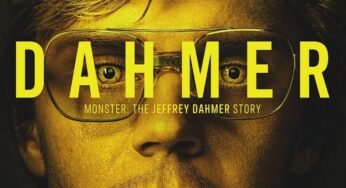 Who is Jeffrey Dahmer? Everything We Know About His Early Life, His Crimes, Victims, and Death