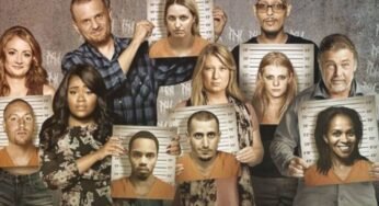 Love After Lockup Season 4: How and Where to Watch all the Episodes?