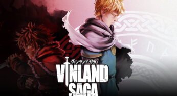 Vinland Saga Season 2 is all Set for Release on Netflix: Know the Release Date, Cast, Trailer, and Plot