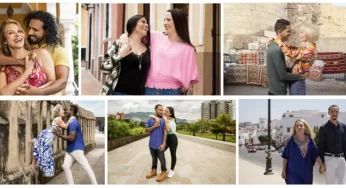 90 Day Fiance: The Other Way Season 4 Release Date, Plot, Cast and Trailer Details