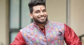 Bigg Boss 16 Elimination and Latest News: Sajid Khan and Soundarya Sharma predict the winner of BB16, Shiv Thakare Supports Sumbul Touqeer