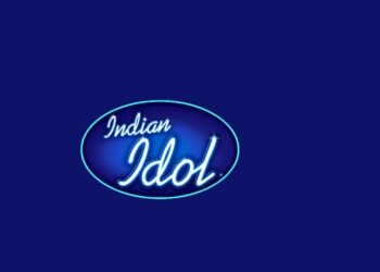 Indian Idol 13 No Elimination