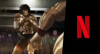 <strong>Kengan Ashura Season 3: What We Know So Far, Release Date, Plot, Cast, and Reason for Delay</strong>